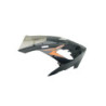Tête de fourche DAELIM ROADSPORT 125 2007 à 2011