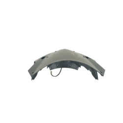 Tête de fourche DAELIM ROADSPORT 125 2007 à 2011