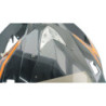 Tête de fourche DAELIM ROADSPORT 125 2007 à 2011
