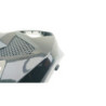 Tête de fourche DAELIM ROADSPORT 125 2007 à 2011