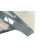 Tête de fourche DAELIM ROADSPORT 125 2007 à 2011