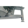 Bras oscillant DAELIM ROADSPORT 125 2007 à 2011