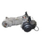 Moteur GENERIC CRACKER 50 2006 à 2016