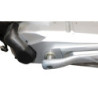 Moteur GENERIC CRACKER 50 2006 à 2016