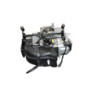 Moteur GENERIC CRACKER 50 2006 à 2016