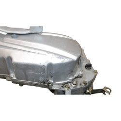 Moteur GENERIC CRACKER 50 2006 à 2016