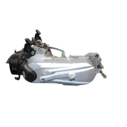 Moteur GENERIC CRACKER 50 2006 à 2016