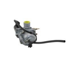 Carburateur GENERIC CRACKER 50 2006 à 2016