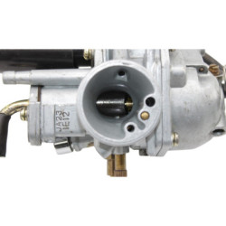 Carburateur GENERIC CRACKER 50 2006 à 2016
