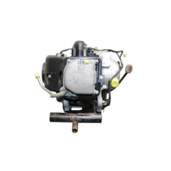 Moteur YIYING ECCHO 50 2014 à 2017