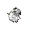 Moteur YIYING ECCHO 50 2014 à 2017
