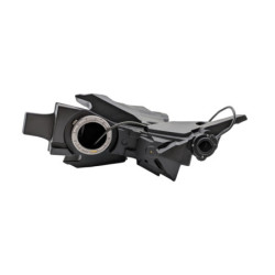 Réservoir d'essence HUSQVARNA NUDA 900 R ABS 2011 à 2013