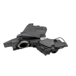 Réservoir d'essence HUSQVARNA NUDA 900 R ABS 2011 à 2013
