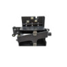 Support de batterie HUSQVARNA NUDA 900 R ABS 2011 à 2013