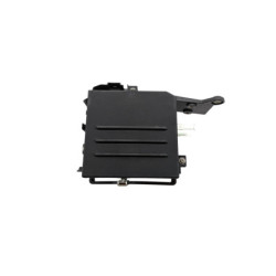 Support de batterie HUSQVARNA NUDA 900 R ABS 2011 à 2013