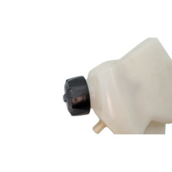 Vase d'expansion HUSQVARNA NUDA 900 R ABS 2011 à 2013