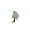 Vase d'expansion HUSQVARNA NUDA 900 R ABS 2011 à 2013