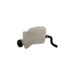 Vase d'expansion HUSQVARNA NUDA 900 R ABS 2011 à 2013