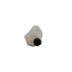 Vase d'expansion HUSQVARNA NUDA 900 R ABS 2011 à 2013