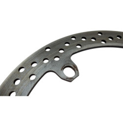 Disque avant HUSQVARNA NUDA 900 R ABS 2011 à 2013