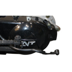 Moteur TNT MOTOR ROMA III 50 R 10 2011 à 2018