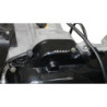 Moteur TNT MOTOR ROMA III 50 R 10 2011 à 2018