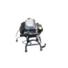 Moteur TNT MOTOR ROMA III 50 R 10 2011 à 2018
