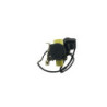Carburateur TNT MOTOR ROMA III 50 R 10 2011 à 2018