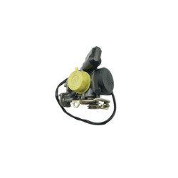 Carburateur TNT MOTOR ROMA III 50 R 10 2011 à 2018