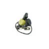 Carburateur TNT MOTOR ROMA III 50 R 10 2011 à 2018