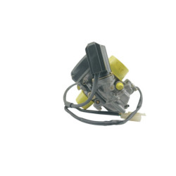 Carburateur TNT MOTOR ROMA III 50 R 10 2011 à 2018