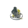 Carburateur TNT MOTOR ROMA III 50 R 10 2011 à 2018
