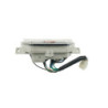 Compteur TNT MOTOR ROMA III 50 R 10 2011 à 2018