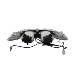 Optique YAMAHA YP 125 MAJESTY 2007 à 2009