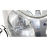 Optique YAMAHA YP 125 MAJESTY 2007 à 2009