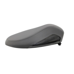Selle PIAGGIO 1 MOPED 2021 à 2023