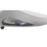 Selle PIAGGIO 1 MOPED 2021 à 2023