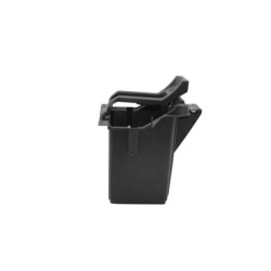 Support de batterie PIAGGIO 1 MOPED 2021 à 2023
