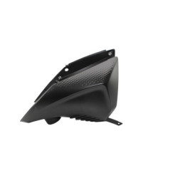 Coque arrière complète PIAGGIO 1 MOPED 2021 à 2023