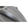 Garde boue avant PIAGGIO 1 MOPED 2021 à 2023