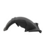 Garde boue arrière PIAGGIO 1 MOPED 2021 à 2023
