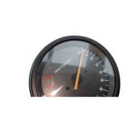 Compteur SUZUKI GSXF 750 1989 à 1997