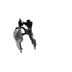 Coque arrière complète SUZUKI GSXF 750 1989 à 1997