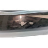 Coque arrière complète SUZUKI GSXF 750 1989 à 1997