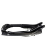 Coque arrière complète SUZUKI GSXF 750 1989 à 1997
