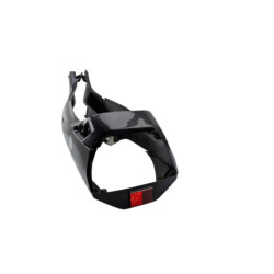 Coque arrière complète SUZUKI GSXF 750 1989 à 1997