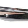 Coque arrière complète SUZUKI GSXF 750 1989 à 1997