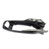 Coque arrière complète SUZUKI GSXF 750 1989 à 1997