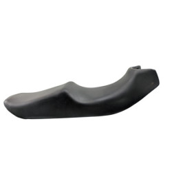 Selle SUZUKI GSXF 750 1989 à 1997