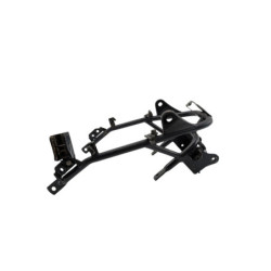 Support arriere SUZUKI GSXF 750 1989 à 1997